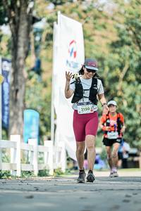 BIB: 
                            <button type="button" onclick="openModal(25952662)" class="btn btn-primary btn-sm float-right btn-popup" data-toggle="modal" data-target=".modal-high-quality">
                        <i class="fas fa-shopping-cart"></i> Add to Cart
                    </button>
                                            <button type="button" onclick="isThisMe(25952662, true)" class="btn btn-success btn-sm float-right btn-popup btn-isme hidden" data-toggle="tooltip" data-placement="bottom" title="นี่คือรูปของคุณใช่ไหม คลิกที่นี่เพื่อเอาเข้าอัลบั้ม">
                        <i class="fas fa-plus"></i> Add to album
                    </button>
                    <button type="button" onclick="isThisMe(25952662, false)" class="btn btn-warning btn-sm float-right btn-popup btn-isnotme hidden">
                        <i class="fas fa-ban"></i> Remove from album
                    </button>